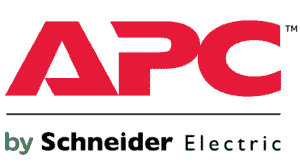 APC