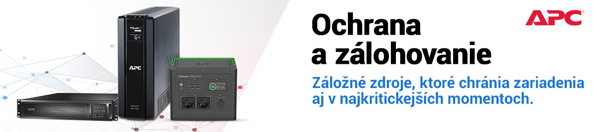 APC