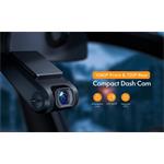 Apeman C550, digitálna autokamera