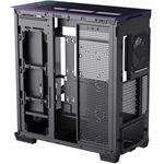 APNX C1, Midi-Tower, ChromaFlair