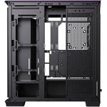 APNX C1, Midi-Tower, ChromaFlair