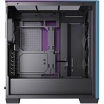 APNX C1, Midi-Tower, ChromaFlair