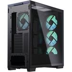 APNX C1, Midi-Tower, ChromaFlair