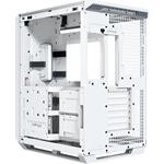 APNX V1, Midi-Tower, biela