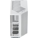 APNX V1, Midi-Tower, biela