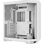 APNX V1, Midi-Tower, biela