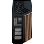 APNX V1, Midi-Tower, čierna