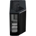 APNX V1, Midi-Tower, čierna