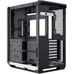 APNX V1, Midi-Tower, čierno-biela