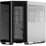 APNX V1, Midi-Tower, čierno-biela