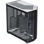 APNX V1, Midi-Tower, čierno-biela