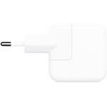 Apple 12W USB iPad Power Adapter