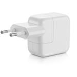 Apple 12W USB iPad Power Adapter