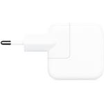 Apple 12W USB, napájací adaptér