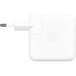 Apple 70W USB-C adaptér