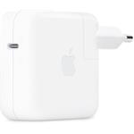 Apple 70W USB-C adaptér