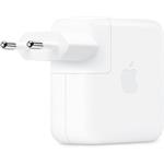 Apple 70W USB-C adaptér