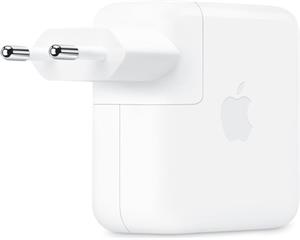 Apple 70W USB-C adaptér