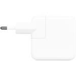 Apple adaptér, 30W, USB-C