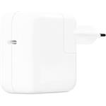 Apple adaptér, 30W, USB-C