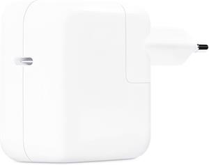 Apple adaptér, 30W, USB-C