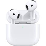 Apple AirPods (5. generácie)
