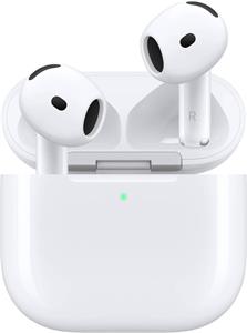 Apple AirPods (5. generácie)