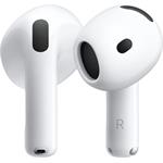 Apple AirPods (5. generácie)