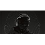 Apple AirPods MAX, bezdrôtové slúchadlá, Green