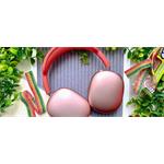 Apple AirPods MAX, bezdrôtové slúchadlá, Green