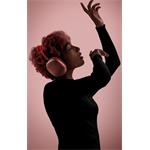 Apple AirPods MAX, bezdrôtové slúchadlá, Green