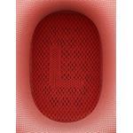 Apple AirPods MAX, bezdrôtové slúchadlá, Green