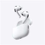 Apple AirPods Pro 3, bezdrôtové slúchadlá
