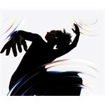 Apple AirPods Pro 3, bezdrôtové slúchadlá