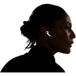 Apple AirPods Pro 3, bezdrôtové slúchadlá