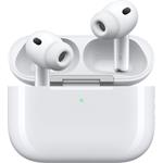 Apple AirPods Pro 3, bezdrôtové slúchadlá