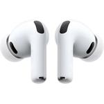 Apple AirPods Pro 3, bezdrôtové slúchadlá