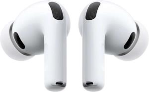 Apple AirPods Pro 3, bezdrôtové slúchadlá