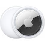 Apple AirTag (1 pack)