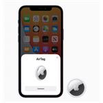 Apple AirTag (1 pack)