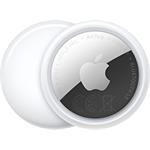 Apple AirTag Gen2 (1 Pack)