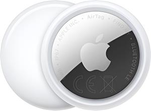 Apple AirTag Gen2 (1 Pack)