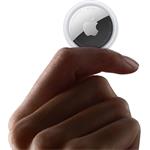 Apple AirTag Gen2 (1 Pack)