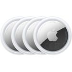 Apple AirTag Gen2 (4 Pack)