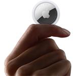 Apple AirTag Gen2 (4 Pack)