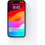 Apple AirTag Gen2 (4 Pack)