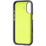 Apple Beats kryt pre iPhone 17, MagSafe, čierny