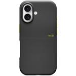 Apple Beats kryt pre iPhone 17, MagSafe, čierny