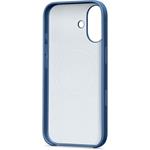 Apple Beats kryt pre iPhone 17, MagSafe, modrý