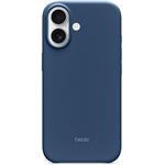 Apple Beats kryt pre iPhone 17, MagSafe, modrý